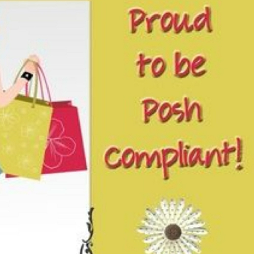 Compliance